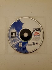 .PSX.' | '.Triple Play 98.