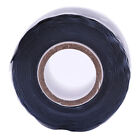 Tape for Hose Leak Repair Seal Electric Cable Household