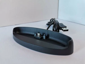 GENUINE TomTom USB Home Dock Fast Charger GPS GO 6299-6006-0180  - Picture 1 of 5