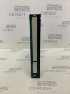 304120 - PILZ - P10 AIO Analog Ein- Und Ausgang Generalüberholt - Bild 1 von 3