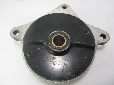 Cabezal de arranque para camioneta Ford Thunderbird 56-60 NOS C0AF-11130-A Foto 1 de 3