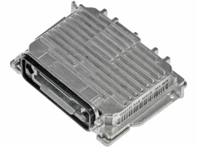 For 2008-2009 Volvo S60 Xenon Lighting Ballast Dorman 96841JY - Изображение 1 из 2