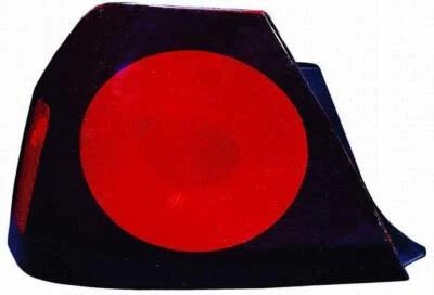 Conjunto de luz trasera izquierda/drive para Chevrolet Impala Foto 1 de 2