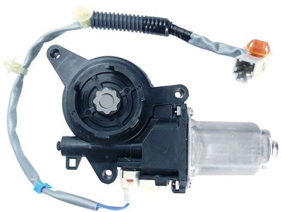 For 2002-2006 Acura RSX Window Motor Front Right 57729HWHS 2003 2004 2005 - Изображение 1 из 2