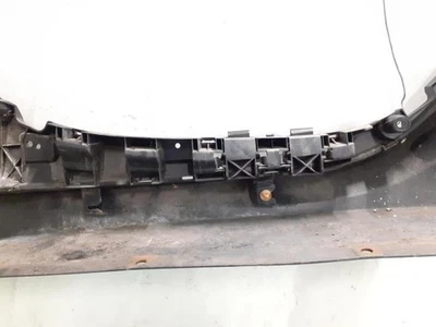 Bas de caisse gauche RENAULT TWIZY 769529172R - Photo 1/4