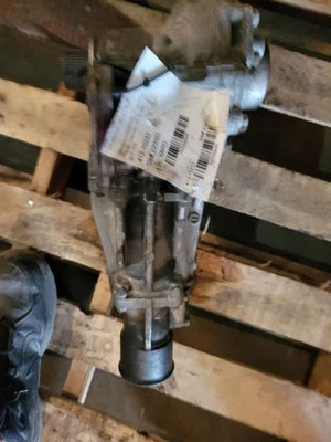 Estojo de transferência OUTLAN SP 2014 339945 - Imagem 1 de 4