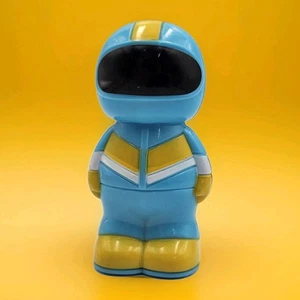 4" Cartoon Driver Replacement For Bisontec R/C Race Car Toy For Toddlers - Picture 1 of 4