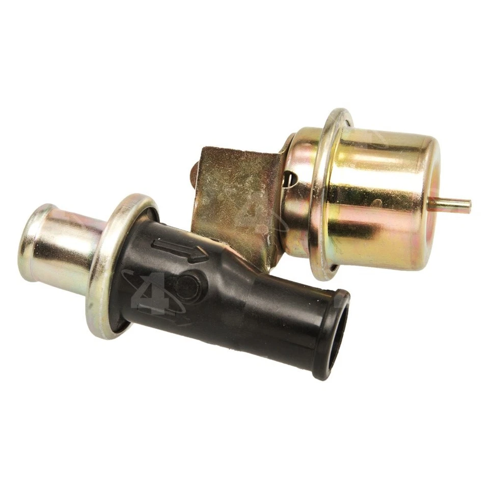 For Ford Thunderbird 1977-1979 Four Seasons HVAC Heater Control Valve Foto 1 de 1