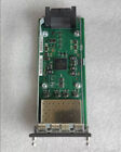 CISCO C3KX-NM-10G CATALYST 3K X 10G NETWORK MODULE FOR 3560X AND 3750X