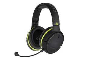 Audeze Penrose X, f. Xbox One und Xbox Series X-Konsolen sowie Windows-Desktops - Photo 1/4