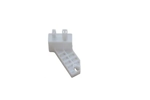 Headlight Bracket Support Passenger Right Side For Nissan Sentra 2013-2015 - Foto 1 di 3