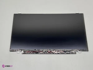 AU Optronics 14.0" 30PIN B140HAN02.1 FHD Laptop Matte Screen Replacement -54M - Picture 1 of 9