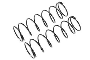 Corally 00180-626 Shock Spring Soft Buggy Front 1.4mm 75-77mm - Picture 1 of 1