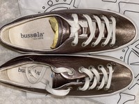 bussola karen sneaker