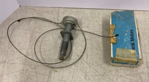 Genuine General Motors GM 4670396 Windshield Wiper Transmission NOS 1955 1956 - Bild 1 von 10