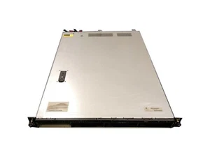 HP ProLiant DL120 Gen9 1U Server Intel Xeon E5-2623 v3 3.0 GHz 12GB DDR4 - Picture 1 of 7