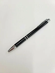 Pluma de liberación de burbujas de aire desmalezado artesanía corte vinilo envoltura de automóvil herramienta de aplicación - Imagen 1 de 2