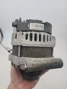 19 21 CHEVROLET MALIBU Alternator 1.5L OEM C2125 - Picture 1 of 1