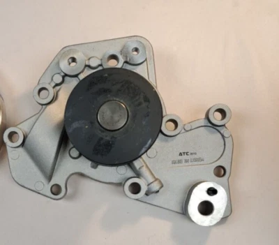 ATC A 25100-37202 Water Pump *2.7L* for Kia Sportage 2005~2010 - Image 1 of 3