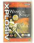 Warrior Kings Remastered PC Game 