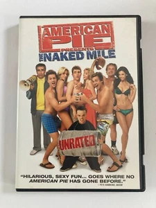 Variety of DVDS to Choose From - Bild 1 von 23