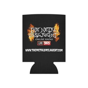 TMO Online Radio Dosenkühler - Bild 1 von 11