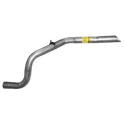 Walker Exhaust Tail Pipe - Fits 2005-2002 Ford Explorer, 2005-2002 Mercury Mount Foto 1 de 4