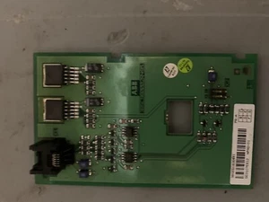 Abb 3BSC980002R495 3BSE018064R1 Pcb Circuit Board - Clean - Guaranteed - Picture 1 of 2