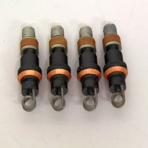 4 x Glühkerze für MTS 50, MTS 52 Belarus SND100B4 - Bild 1 von 1