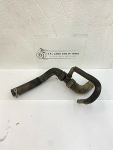 2007-2010 JEEP COMPASS CALIBER LOWER RADIATOR OUTLET HOSE ASSEMBLY OEM 6-136 - Picture 1 of 8