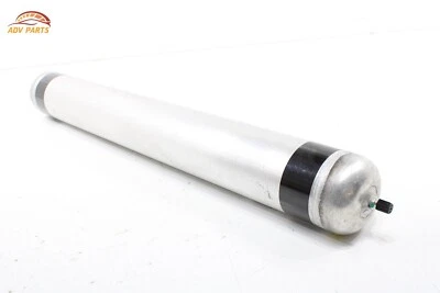 2011 - 2021 JEEP GRAND CHEROKEE AIR RIDE SUSPENSION RESERVOIR TANK OEM - Image 1 of 4