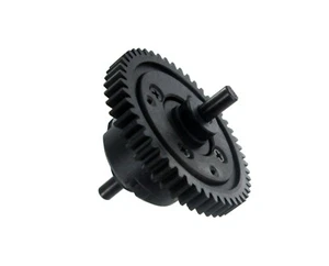 Redcat Racing BS809-014 Differential Unit SHREDDER SC, XB & XT BS809-014 - Picture 1 of 1