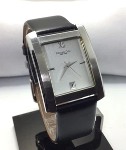 Reloj Kenneth Cole Hombre - Imagen 1 de 12
