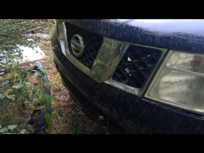 Seat Belt Front Bucket Driver Retractor Crew Cab Fits 05-08 FRONTIER 1070145 — 第 1/4 张图片