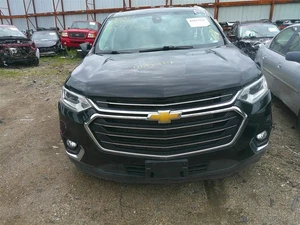 Passenger Right Axle Shaft Front FWD Fits 18-21 TRAVERSE 2455295 - Picture 1 of 12