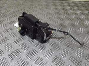 Hyundai Getz Türschloss links Beifahrer Ns vorne Montage Mk1 2002-2009N - Bild 1 von 5