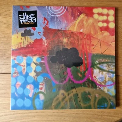 On My One [Lp] by Jake Bugg (Record, 2016) - Image 1 of 4