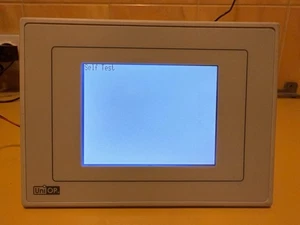 UniOp ETOP03-0046 - Picture 1 of 4