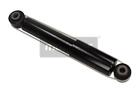 11-0464 MAXGEAR Shock Absorber for CITRON,PEUGEOT