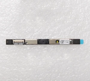 Pour Lenovo Y7000P 2020H Y7000 2020m thinkbook 14 G3 ACL ITL module caméra webcam - Photo 1/5