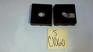 CPS4 Strong Tie Composites (2 Stück) - Bild 1 von 1