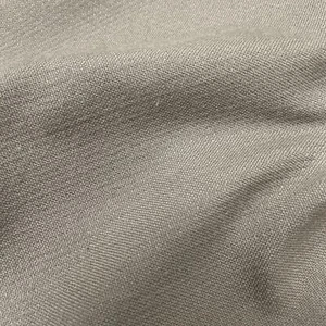 Beige Weave Upholstery Seating Fabric - Picture 1 of 6