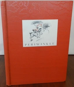 Walton High School June 1939 Yearbook, Bronx, NY, Periwinkle - Picture 1 of 4