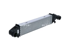 Fits Mercedes C-Class 2007-2014 1.8 2.1 CDi 3.0 MFD Charge Air Cooler - Picture 1 of 6