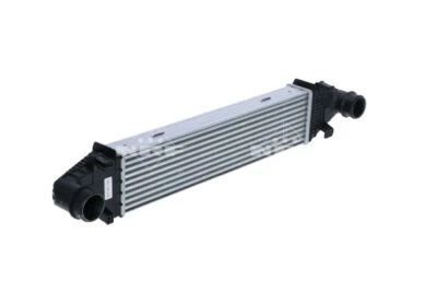 Fits Mercedes C-Class 2007-2014 1.8 2.1 CDi 3.0 MFD Charge Air Cooler - Image 1 of 4