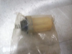 #S) Mack Truck Genuine OEM Strainer 483GB372M - Picture 1 of 2