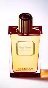 CHERIGAN FIESTA HABANA EXTRAIT DE PARFUM 100 ML - Foto 1 di 1