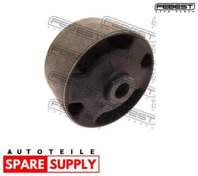 LAGERUNG, MOTOR FÜR TOYOTA FEBEST TMB-320 PASST HINTEN - Bild 1 von 4