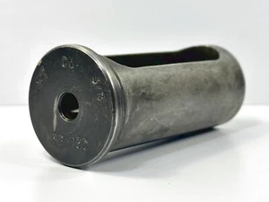 Global CNC 3/8"" 86-13C 1,50"" OD | Portautensili Colletta Usato Boccola 1pz USA - Foto 1 di 4