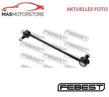 STABILIZER FRONT BAR BRACE FEBEST 0123-AVF L NEW OE QUALITY